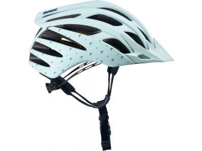 Mavic Syncro SL Mips starlight sisak