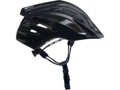 Mavic Syncro SL Mips helmet black