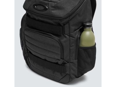 Oakley ENDURO 3.0 BIG BACKPACK backpack, 30 l, blackout
