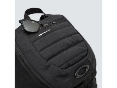 Oakley ENDURO 3.0 BIG BACKPACK batoh, 30 l, černá