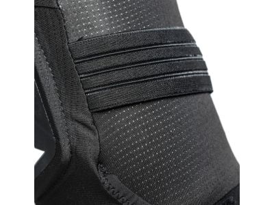 Dainese Trail Skins Pro knee guards, black