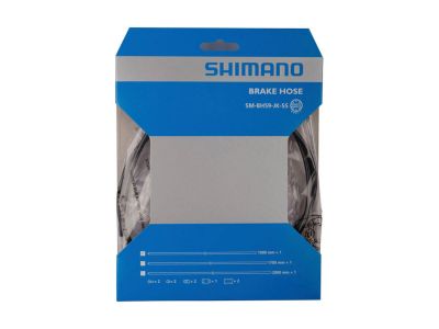Shimano hadička BH59JK pro ST-RS685/785 1700mm