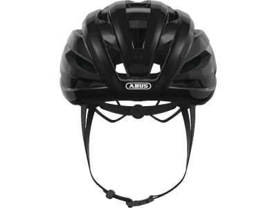 ABUS StormChaser helmet, shiny black