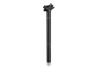 XLC SP-O01 All Ride seatpost 30.9 / 400 mm