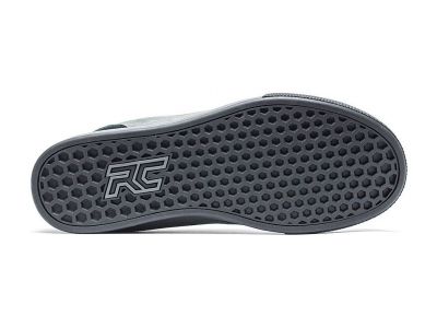 Ride Concepts Vice Schuhe, charcoal/black