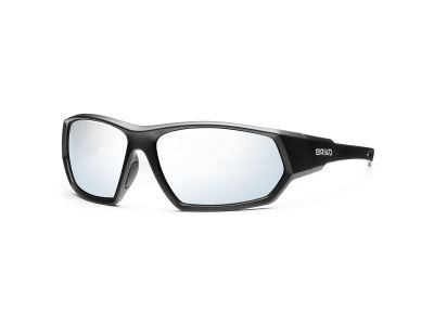Briko ANTARES cycling glasses black