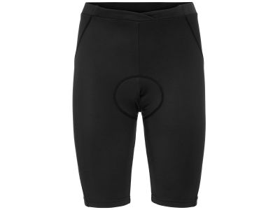 Briko CLASSIC 2.0 women&amp;#39;s cycling pants black