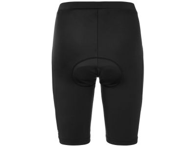 Briko CLASSIC 2.0 dámske cyklistické nohavice čierna