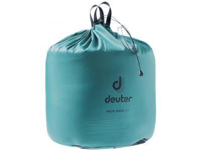 Deuter Pack Sack 10 vak, modrá