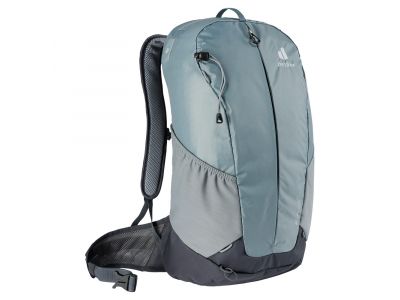 deuter AC Lite 25 EL backpack, 25 l, gray