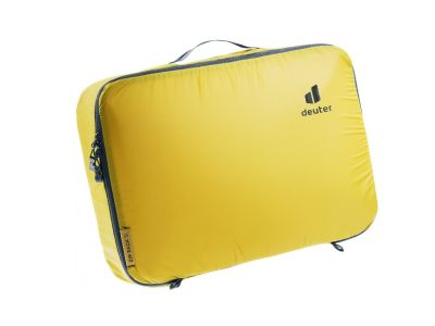 deuter Zip Pack 5 case for things, yellow