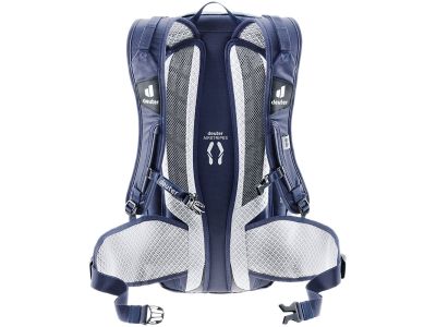 Deuter Flyt 20 hátizsák, 20 l, sárga