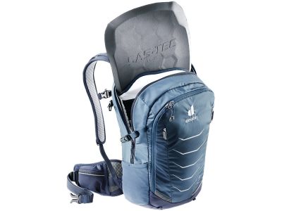 Deuter Flyt 20 batoh, 20 l, žltá