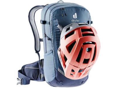 Deuter Flyt 20 hátizsák, 20 l, sárga