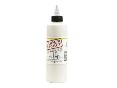 Silca Super Secret vosk na řetěz, 240 ml
