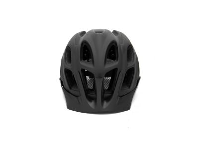 Briko MAKIAN cycling helmet black