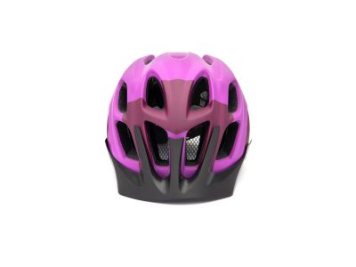 Briko MAKIAN cycling helmet purple