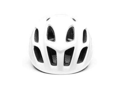 Briko TEKE bicycle helmet white