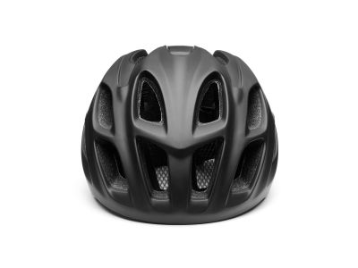 Briko TEKE cycling helmet black