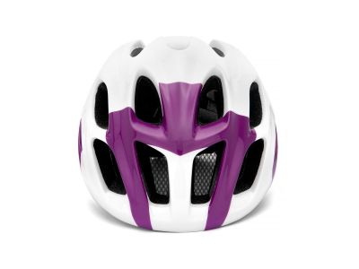 Briko TEKE cycling helmet purple