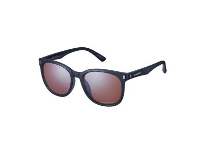 Ochelari Shimano TOKYO2 albastru Ridescape High Contrast