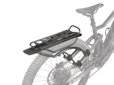 Topeak TETRARACK FENDER M2 hátsó sárvédő