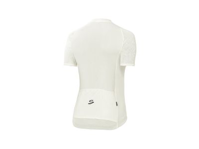 Briko SPIUK ANATOMIC women&#39;s jersey, white