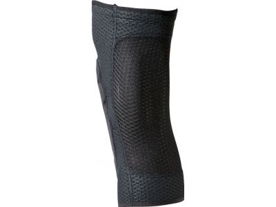Ochraniacze kolan Fox Enduro czarno-szare