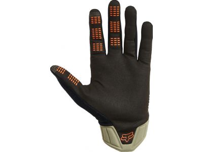 Fox Flexair Ascent men&#39;s long Bark gloves