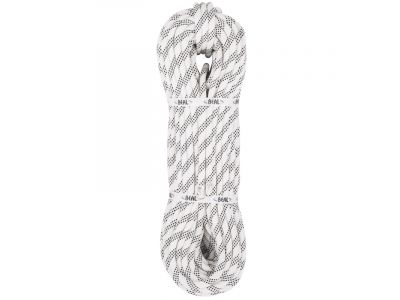 Beal Contract static rope, 10.5 mm