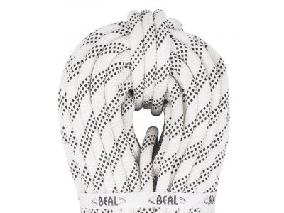 Beal Contract static rope, 10.5 mm