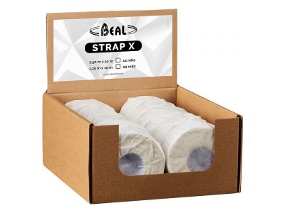 BEAL Strap tejpovacia páska