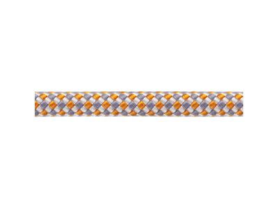 BEAL Access Unicore statické lano 10.5mm, oranžová