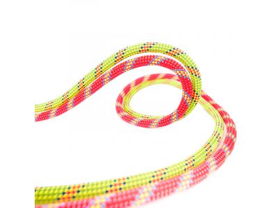 BEAL Legend rope 8.3 mm, pink