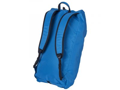BEAL Combi backpack, blue