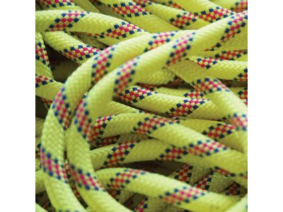 BEAL residual dynamic rope 8.5-11 mm