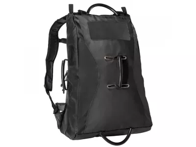 BEAL Combi Pro 40 hátizsák, 38 l, fekete