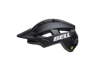 Bell Spark 2 MIPS helmet Mat Black