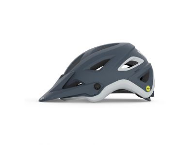 GIRO Montaro MIPS II helmet Mat Portaro Gray size M