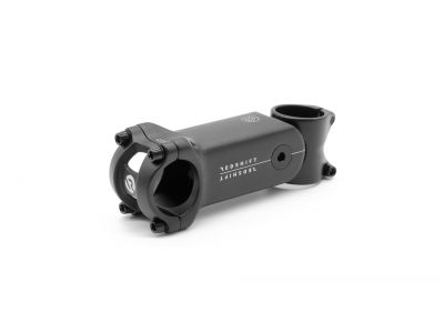 Redshift ShockStop Federvorbau, Ø-31,8 mm, 80mm, +/- 6°