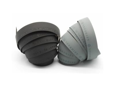 Redshift sebességtartó automatika nagyon hosszú kormányszalagja, 3 mm, szürke
