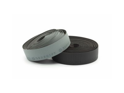 Redshift Cruise Control Really Long Lenkerband, 3 mm, schwarz