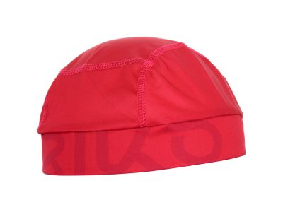 Briko VELOCE BANDANA cap, light red
