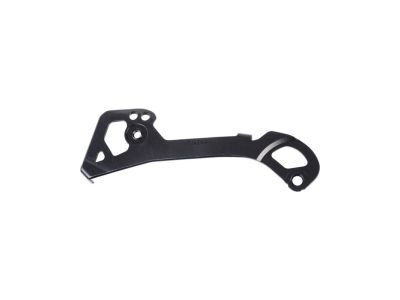 Shimano-inneres Kettenleitblech für RD-R8050-GS