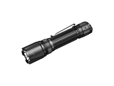 Fenix TK20R V2.0 Tactical Rechargeable Light