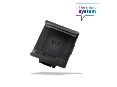 Bosch smartphone holder - Grip Smart System