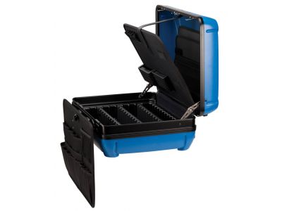 Park Tool BX-2-2 service case without tools