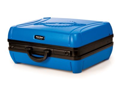Park Tool BX-2-2 service case without tools