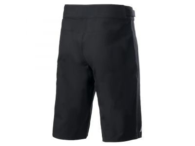 Alpinestars ALPS 4.0 shorts, black