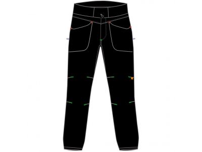 Spodnie Karpos Castegner Light Jeans
